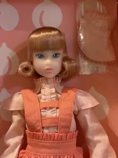 Item thumbnail for item db90ea80-70db-4a82-a153-a2e72db75684