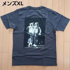 ミドリ × 山本直樹 バンドTシャツ パンク 後藤まりこ 黒 - メルカリ