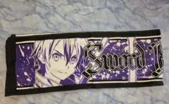 2026年最新】sao キリト タオルの人気アイテム - メルカリ