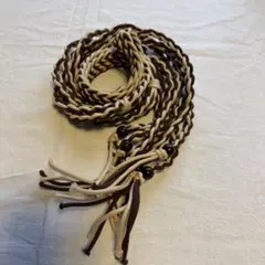 2026年最新】ナンバーナイン ベルトの人気アイテム - メルカリ