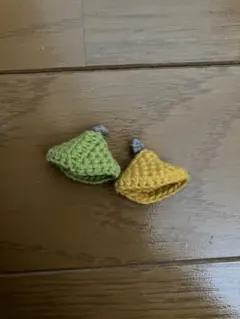 Item thumbnail for item 79903cfc-fcc4-48b2-bed4-387f1b255d45