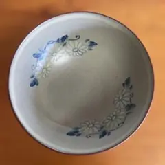 人間国宝 食器