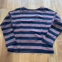 Item thumbnail for item 748cfa75-7087-4b83-be70-315d9c10e329