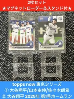 Item thumbnail for item 1185ebe2-f21b-4ebf-9f77-be6b5bdc6cad