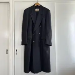 2026年最新】UNITED ARROWS メンズ チェスターコートの人気アイテム