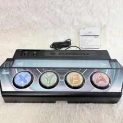 本日まで　初音ミクプロジェクトDIVA PROアーケードコントローラー 本日まで 初音ミクプロジェクトDIVA PROアーケードコントローラー