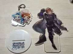 Item thumbnail for item 2dfd66e4-4f73-46c4-9535-2782f2c875e8