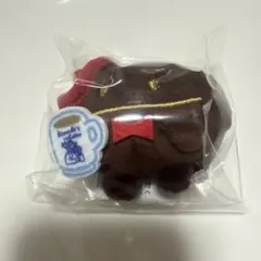 mango様 リクエスト 2点 まとめ商品