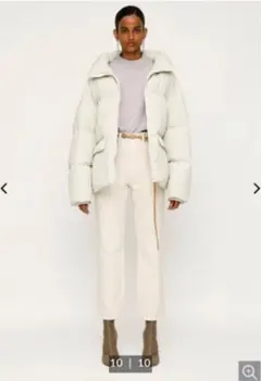 SLY  PHIL HW STRAIGHT-E  26インチ  新品