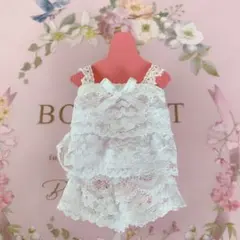 ♪さくけん♪様 リクエスト 2点 まとめ商品