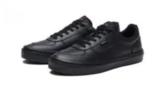 【※美品VANS】 ヴァンズ MARVERICK マーベリック V3858 MN
