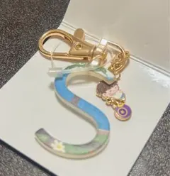 BTS Island インザソム バッグチャーム　SUGA ユンギ