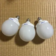 National パルック EFG15EX-N2 蛍光灯 G15E 15W