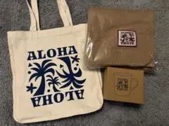 もは様 リクエスト 2点 まとめ商品