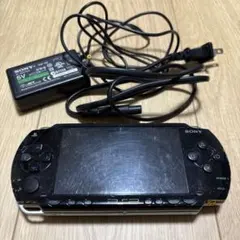 Item thumbnail for item 9d629afb-5f58-4027-8e0e-26bb8b25d8e8