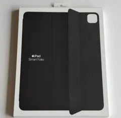 新品未開封 Apple純正 iPad pro 11 Smart Folio - メルカリ
