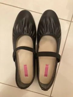 値下げ！即購入大歓迎！ レディースフォーマルシューズ