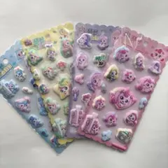 napi様 リクエスト 2点 まとめ商品