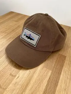 Item thumbnail for item 80ecb10e-4bb6-47ee-983f-16e57dd6702a