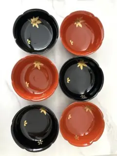 2025年最新】市中屋の人気アイテム - メルカリ