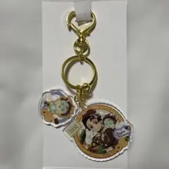 鬼滅の刃 バレンタイン＆ホワイトデーイベント2026 竈門炭治郎