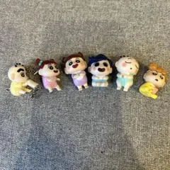 Item thumbnail for item 23299773-b4af-43e1-a456-fa7c5388ac55