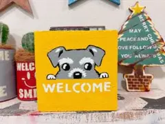 Item thumbnail for item 30cce87c-c3d3-41af-a11a-06b3b13530e1