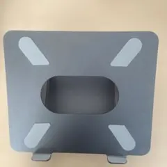 Item thumbnail for item b9c56088-1a7e-4eaf-8411-fe3d579ac65b