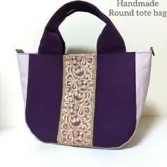 Item thumbnail for item 9c27fc23-31e0-40f3-a4bd-51cc27e11e38