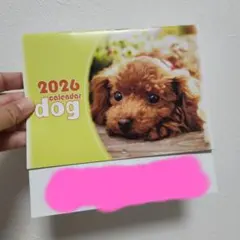 Item thumbnail for item b4e08cdd-8740-4eca-999d-7cc1b79bccfc