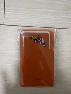エルメス HERMES スパゲッティ