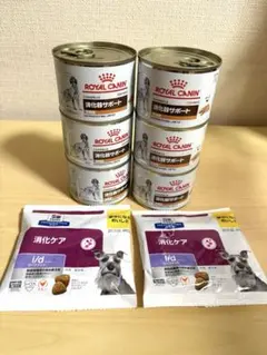 2026年最新】消化器サポート 缶詰の人気アイテム - メルカリ