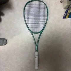 猫のミライさま限定】YONEX PERCEPT 100L テニスラケット - メルカリ