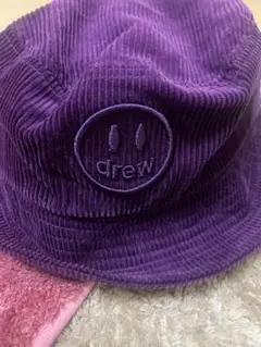 2026年最新】drew house バケットハットの人気アイテム - メルカリ