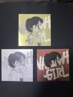 Item thumbnail for item fadff9e6-6e05-45b6-8c76-70df062dbcb8