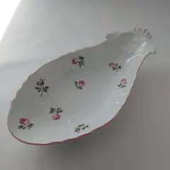 rikalove131様 リクエスト 2点 まとめ商品