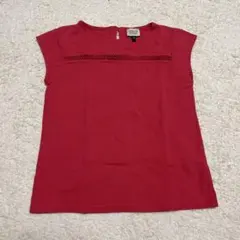 アルマーニ　ジュニア　キッズ　10A カットソー