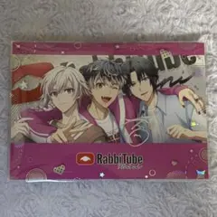 アイナナ フォトカード