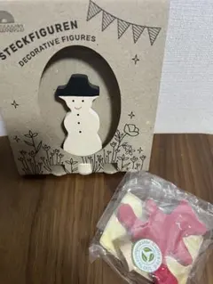 2026年最新】グリムス バースデーリングの人気アイテム - メルカリ