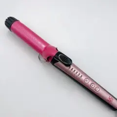 Vidal Sassoon VSI-3283/PJ ヘアアイロンピンク