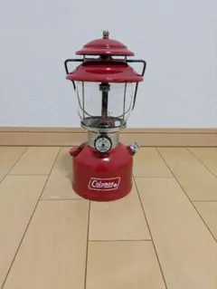 2026年最新】コールマン 200a 1976の人気アイテム - メルカリ