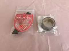 あんさんぶるスターズ あんスタ 流星隊 守沢千秋 グッズ セット まとめ売り