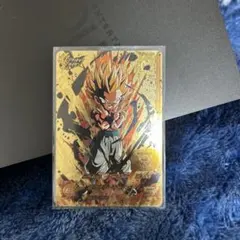 Item thumbnail for item 4f43a549-254c-4246-b0b7-06b1b7718221