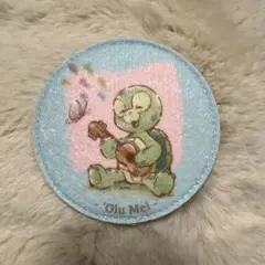 Item thumbnail for item 4a979933-a05f-4e34-af91-e43bc86aaa2d