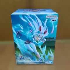 2026年最新】BANPRESTO その他の人気アイテム - メルカリ