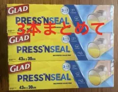 Item thumbnail for item 5d543194-81db-43bc-92a9-292fd50bd80b