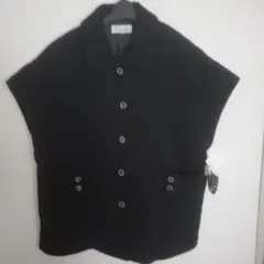 Item thumbnail for item b05e3967-f741-49e6-ac5d-e5f540c5d94c