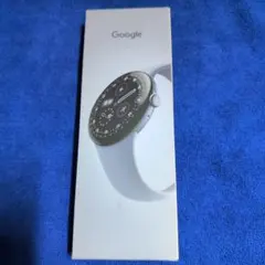 Item thumbnail for item a28a6b21-6211-4c93-ada5-279d35358734