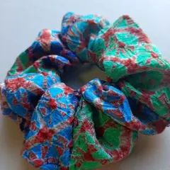 Item thumbnail for item 20264008-2798-4abb-a8e1-5ddfc09f0051