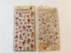 【国内正規品】はちみつボンボン　プーさん